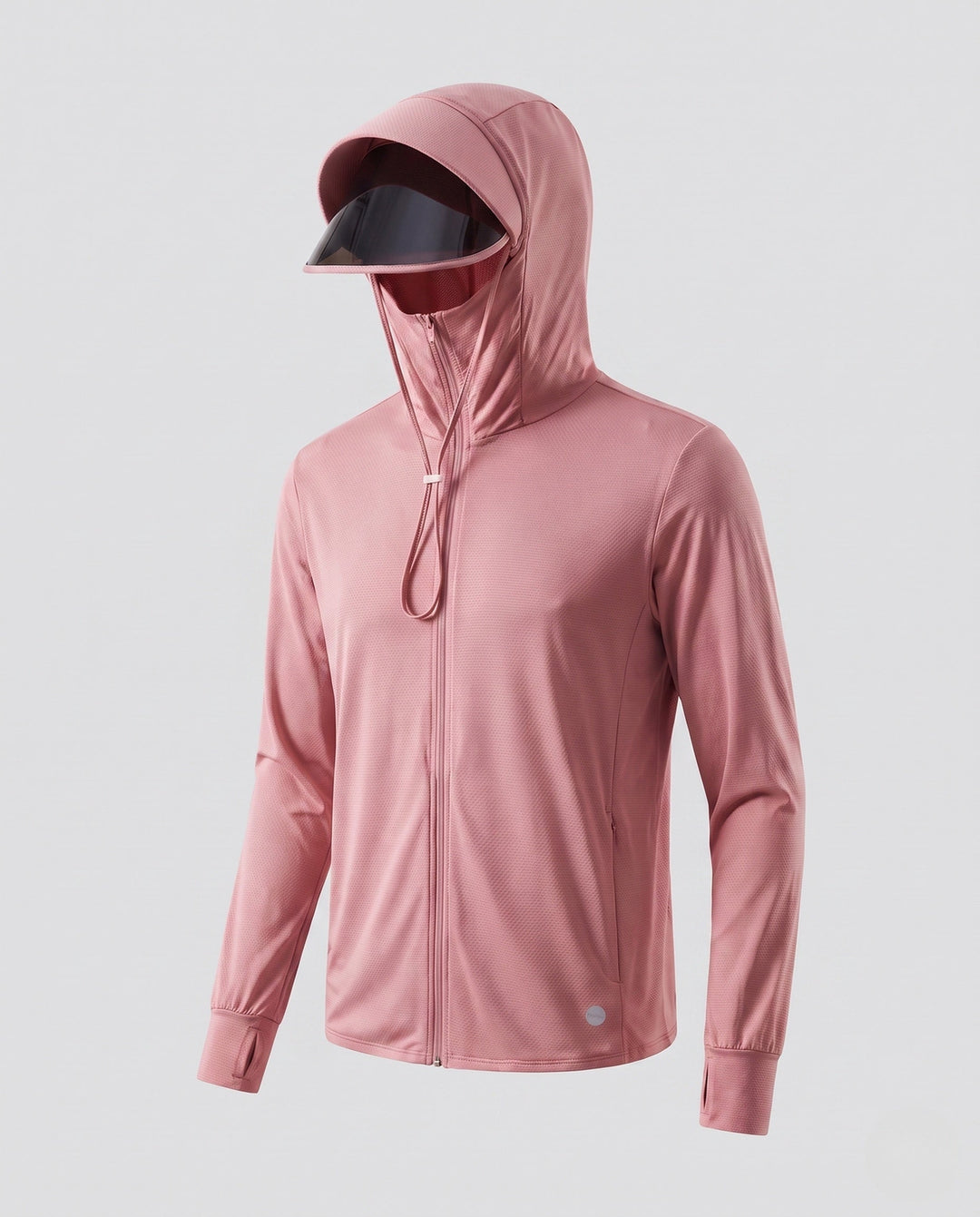 Product 15874258862410 - product_only