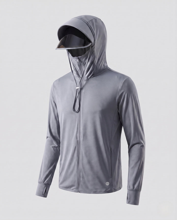 Product 15874258862410 - product_only