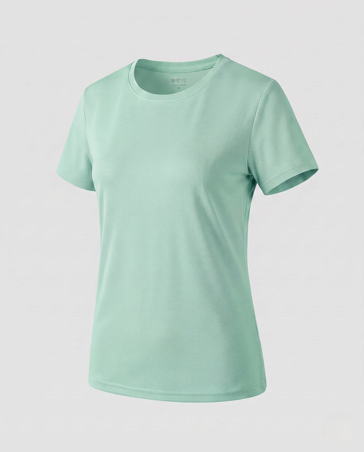 Product 15874258927946 - product_only
