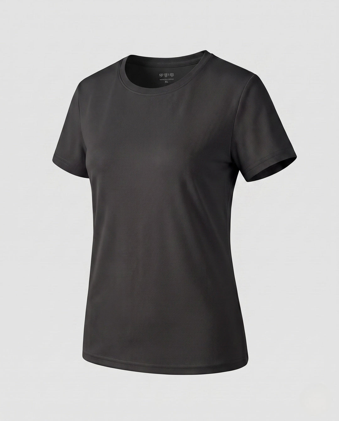 Product 15874258927946 - product_only