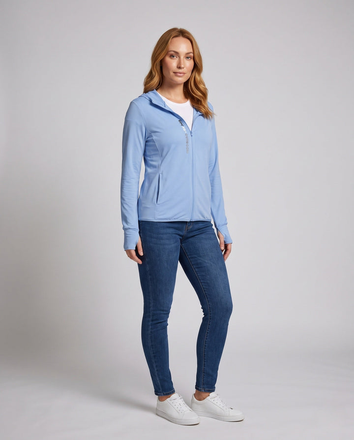 Product 15874259026250 - full_body_front
