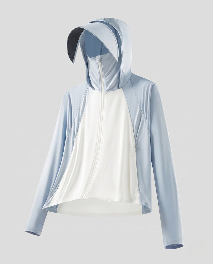 Product 15874259059018 - product_only