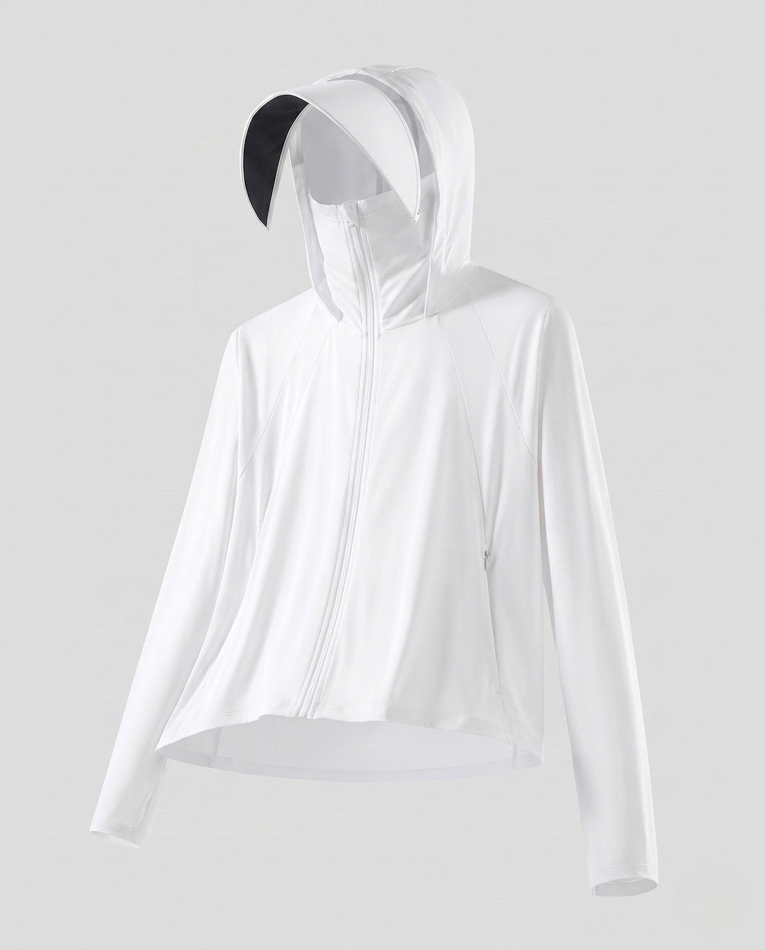 Product 15874259059018 - product_only