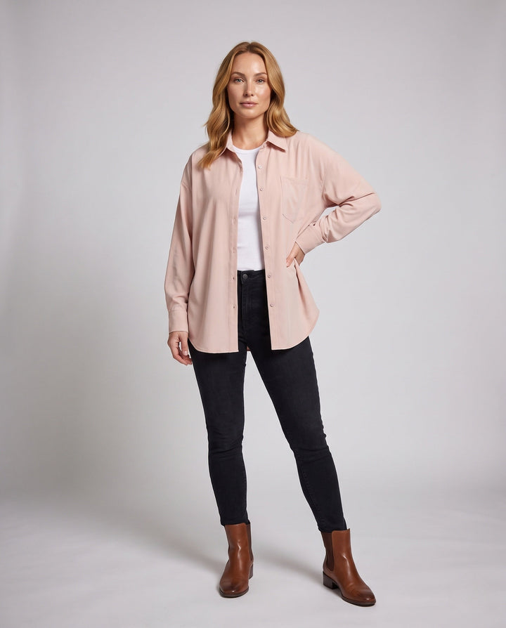 Product 15874259091786 - full_body_front
