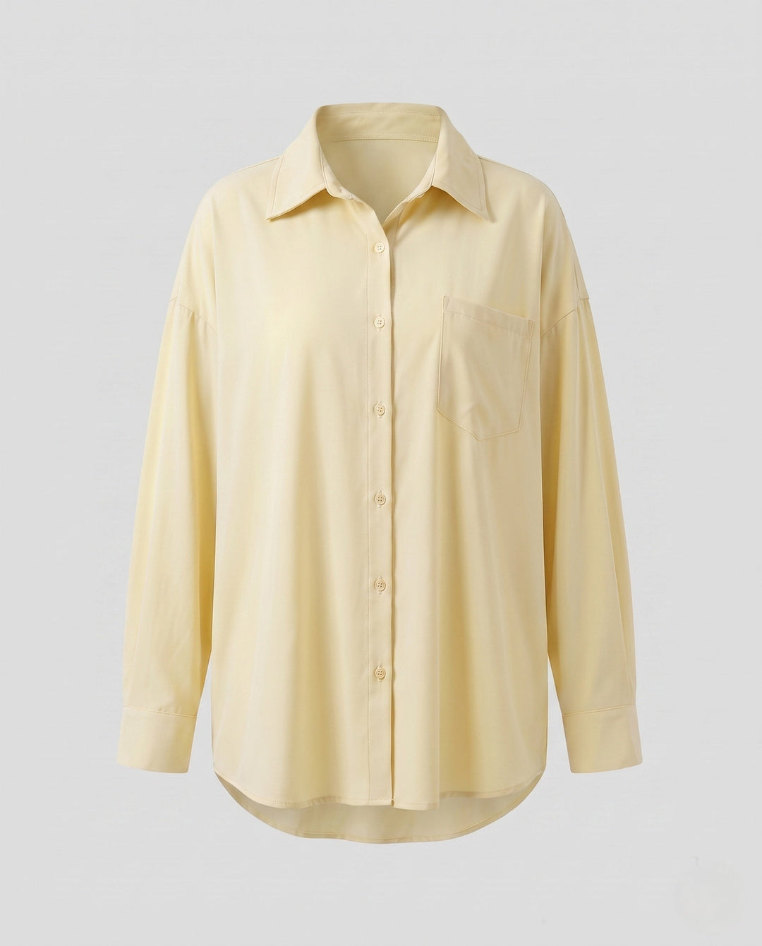 Product 15874259091786 - product_only