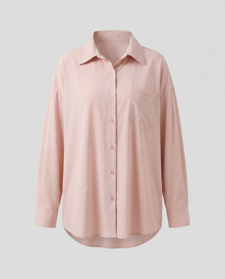 Product 15874259091786 - product_only