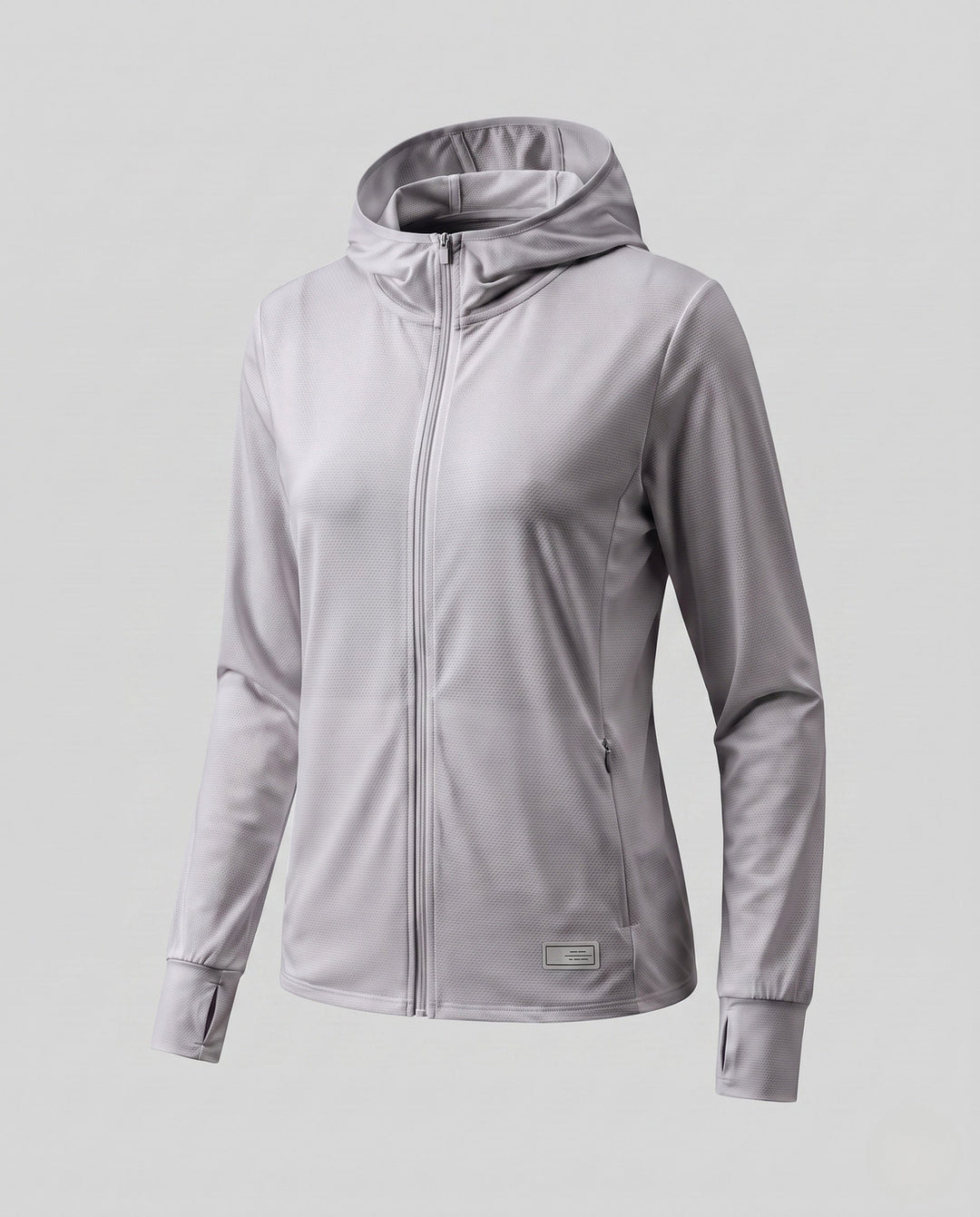 Product 15874259157322 - product_only