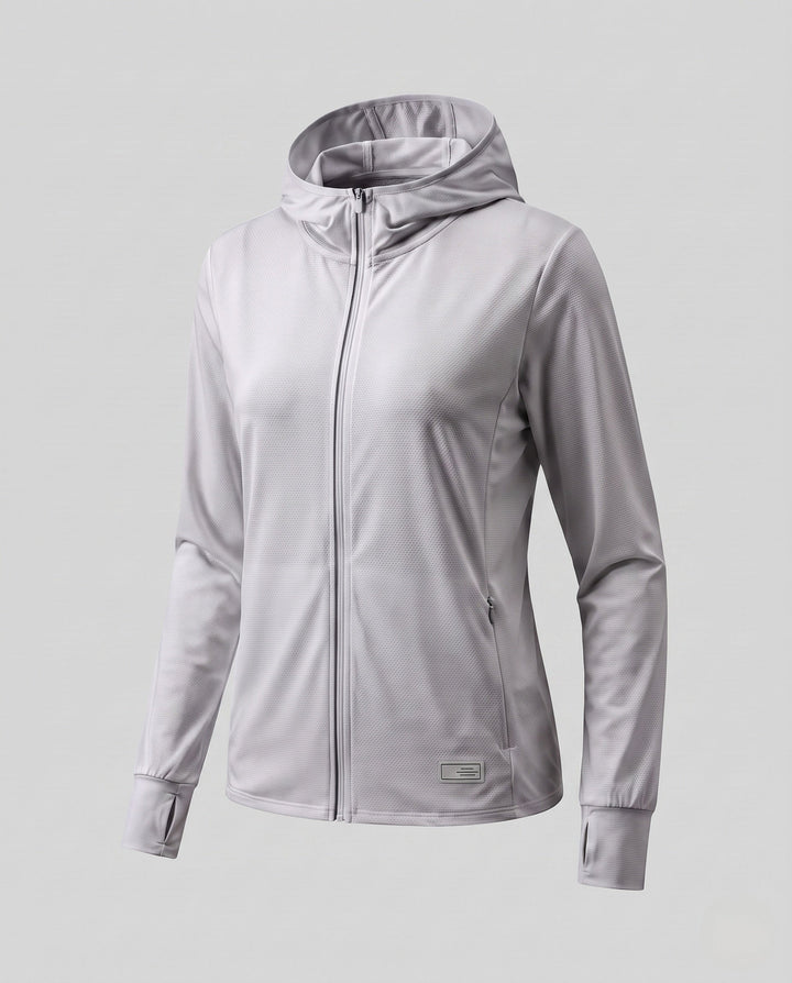 Product 15874259157322 - product_only