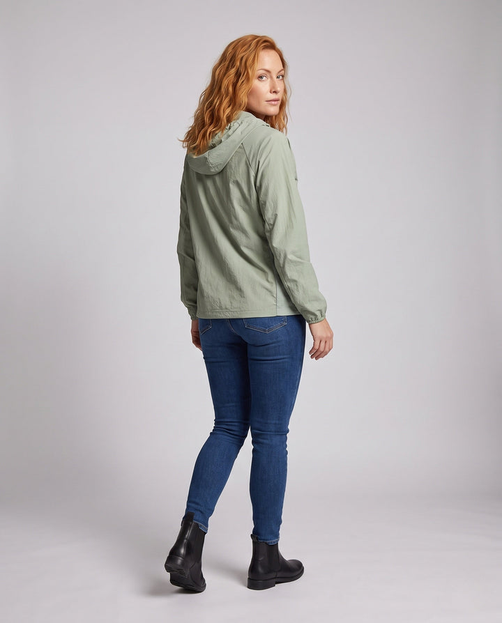 Product 15876140368202 - back_view