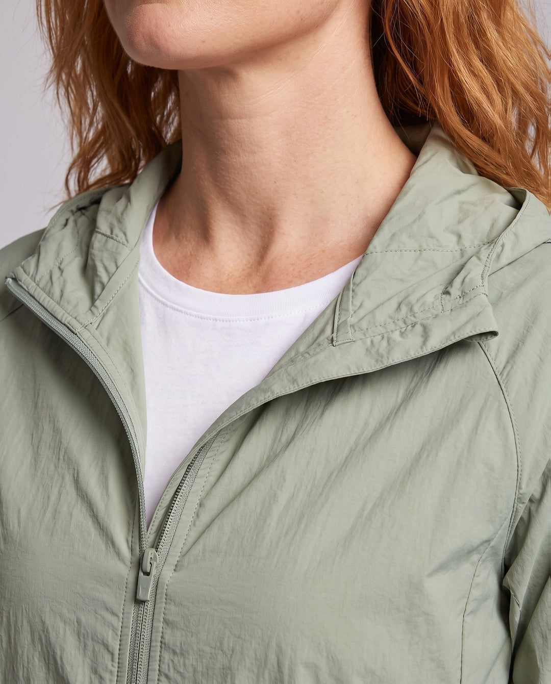 Product 15876140368202 - close_up_detail
