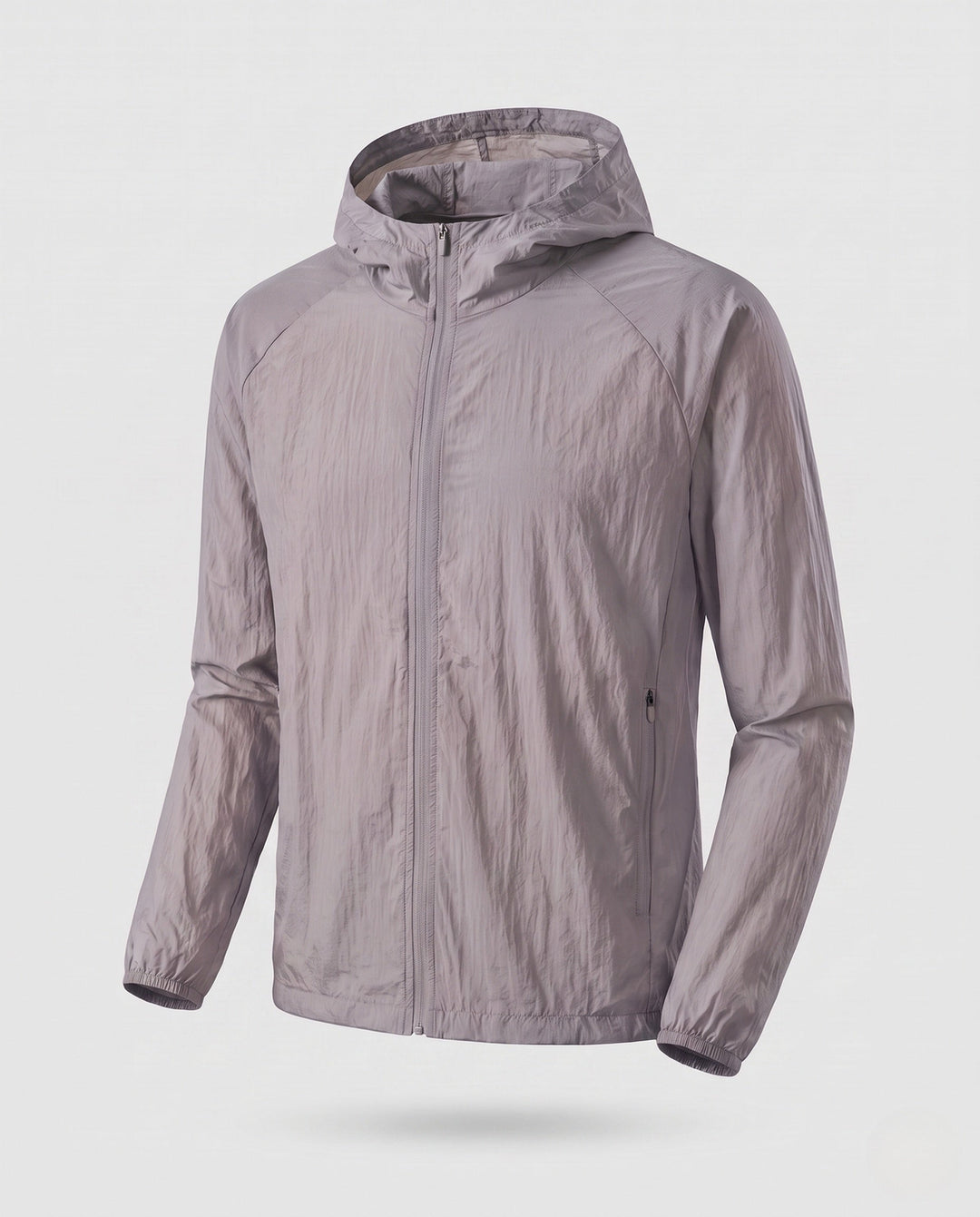 Product 15876140368202 - product_only