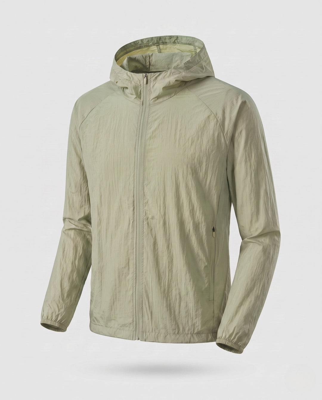 Product 15876140368202 - product_only