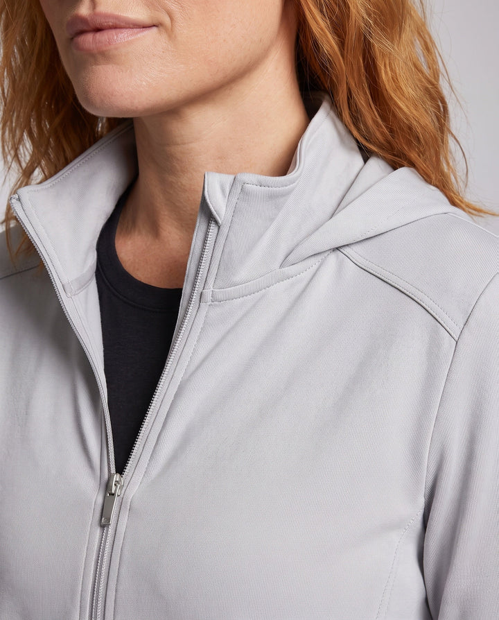 Product 15876140433738 - close_up_detail