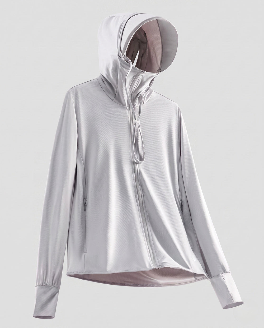 Product 15876140433738 - product_only