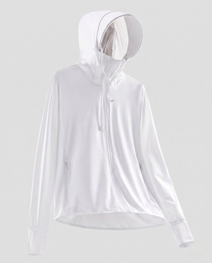 Product 15876140433738 - product_only