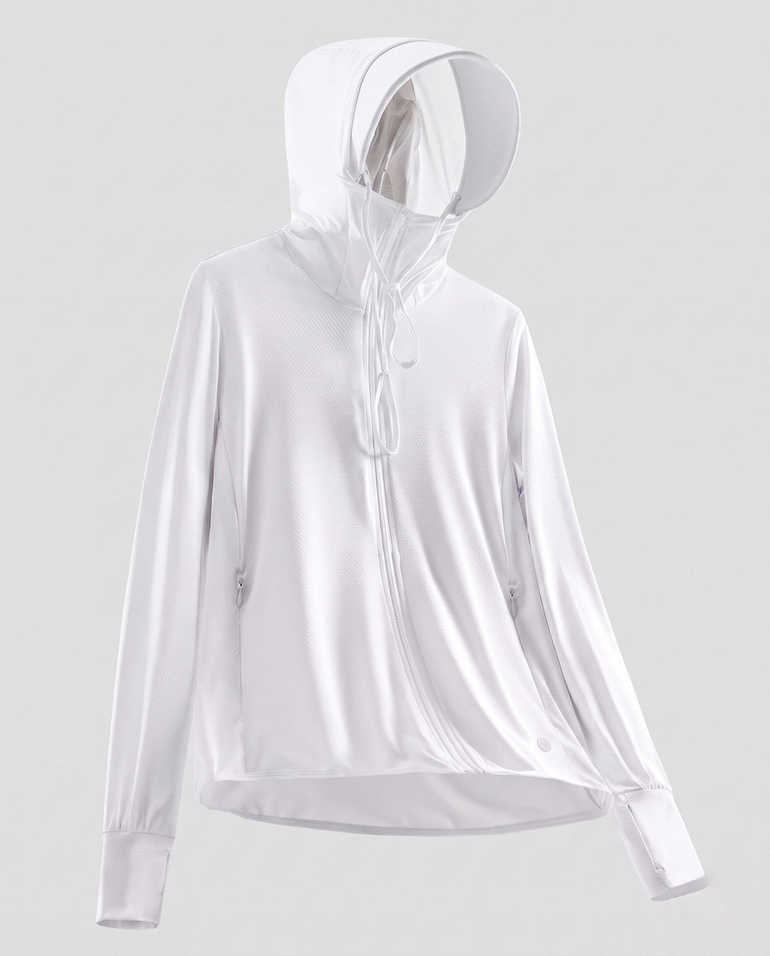 Product 15876140433738 - product_only