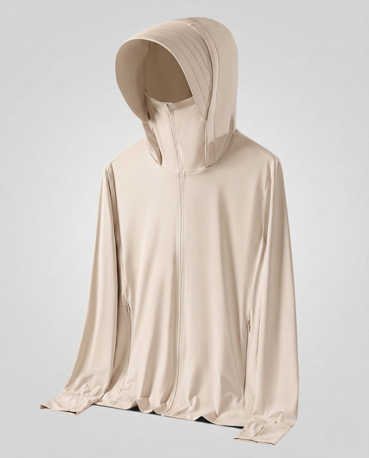 Product 15876140466506 - product_only
