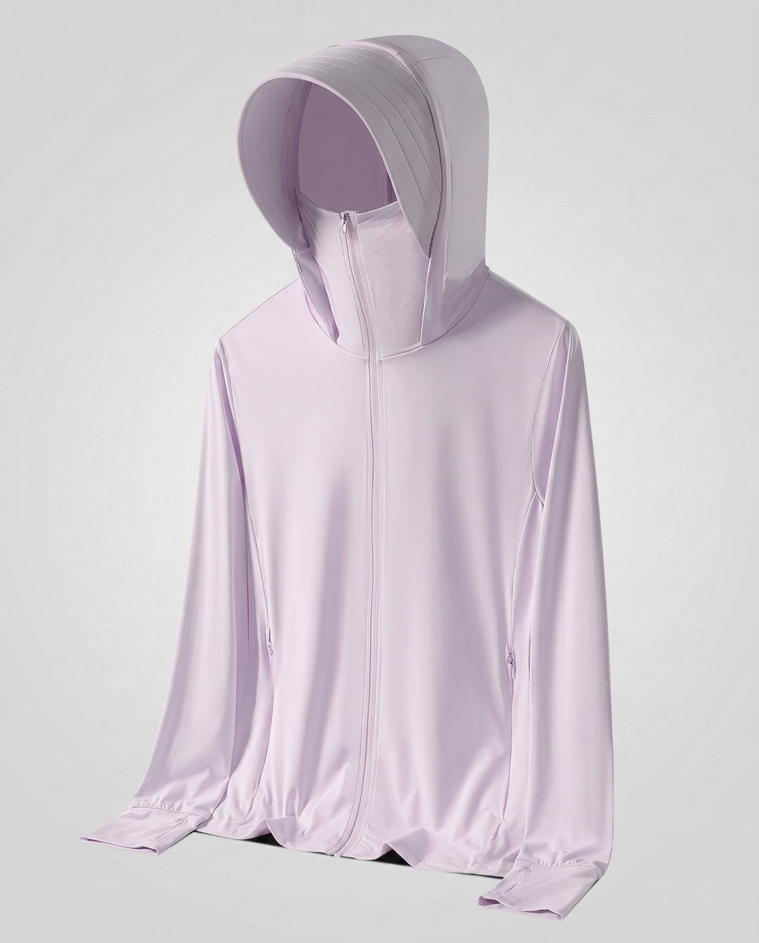 Product 15876140466506 - product_only