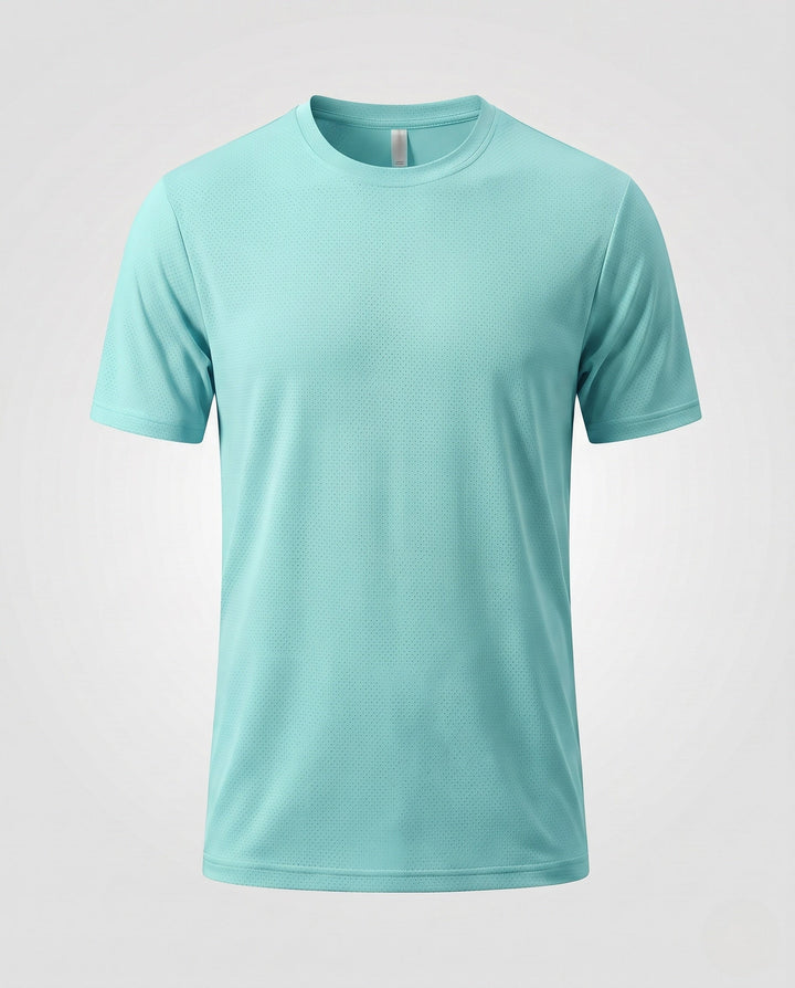 Product 15876140630346 - product_only