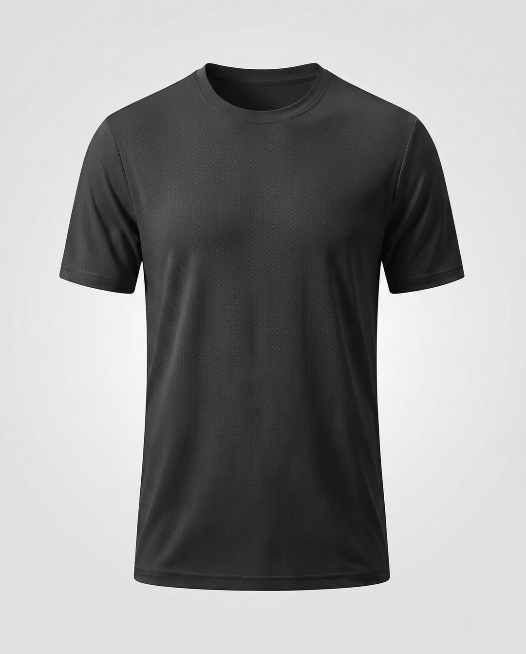 Product 15876140630346 - product_only