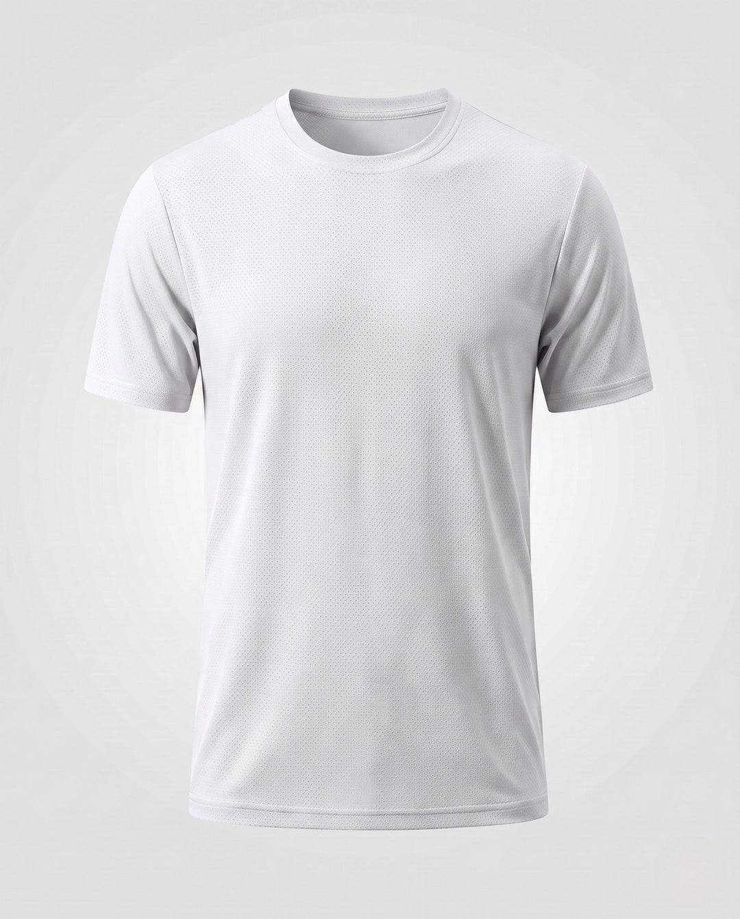 Product 15876140630346 - product_only