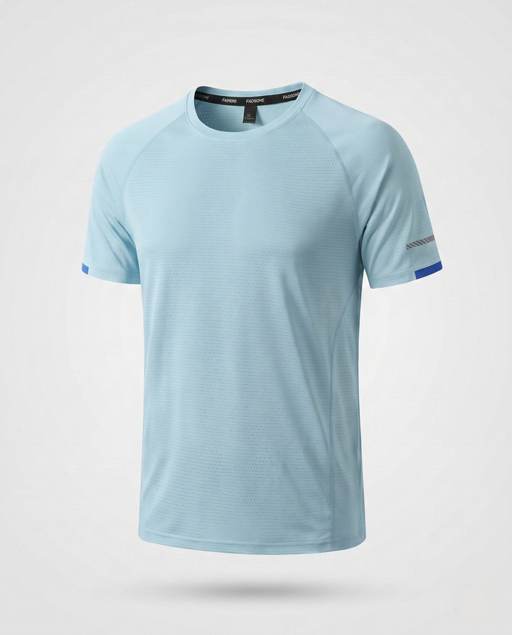 Product 15876140728650 - product_only