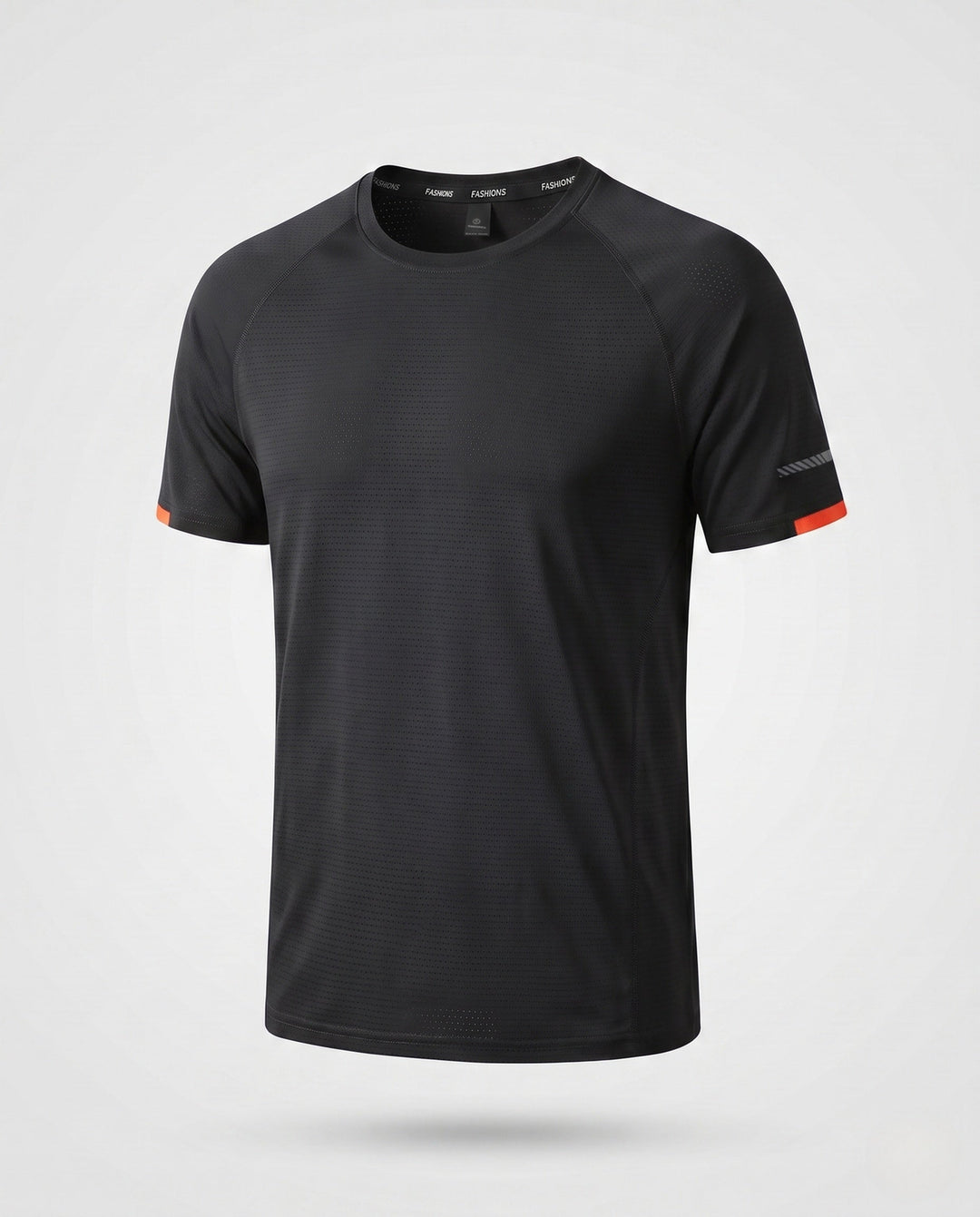Product 15876140728650 - product_only