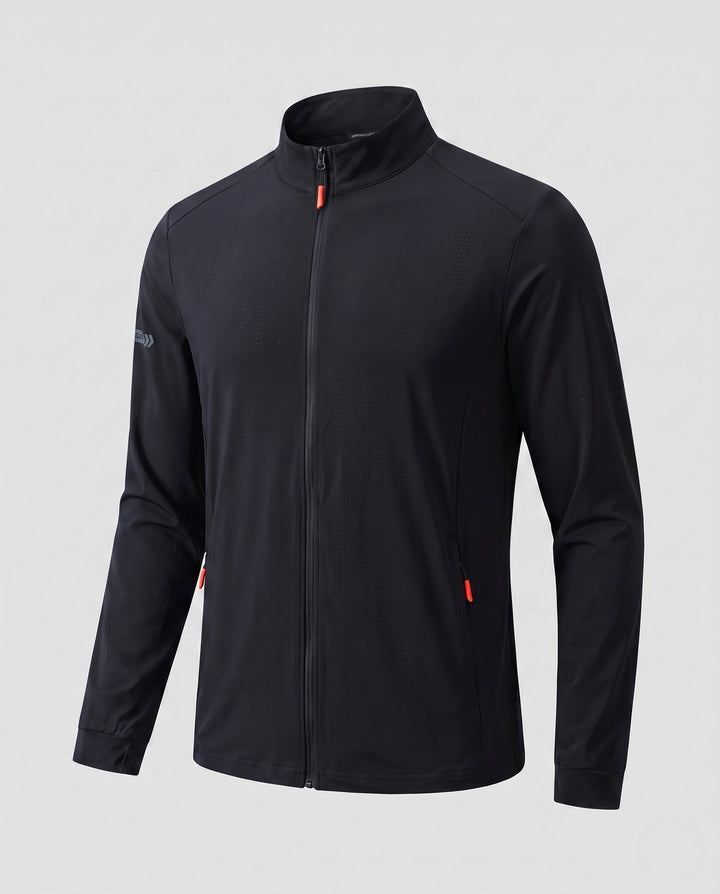 Product 15876140761418 - product_only