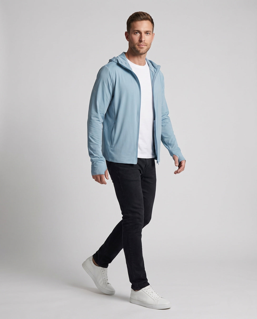 Product 15876140794186 - full_body_front