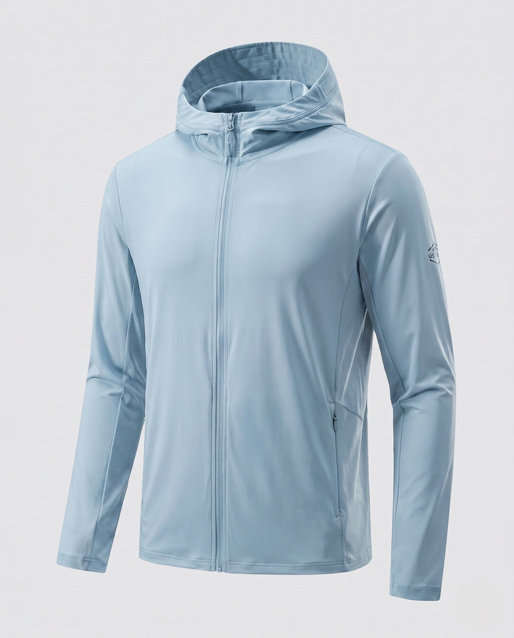 Product 15876140794186 - product_only