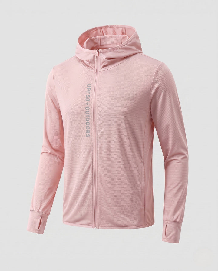 Product 15876140826954 - product_only