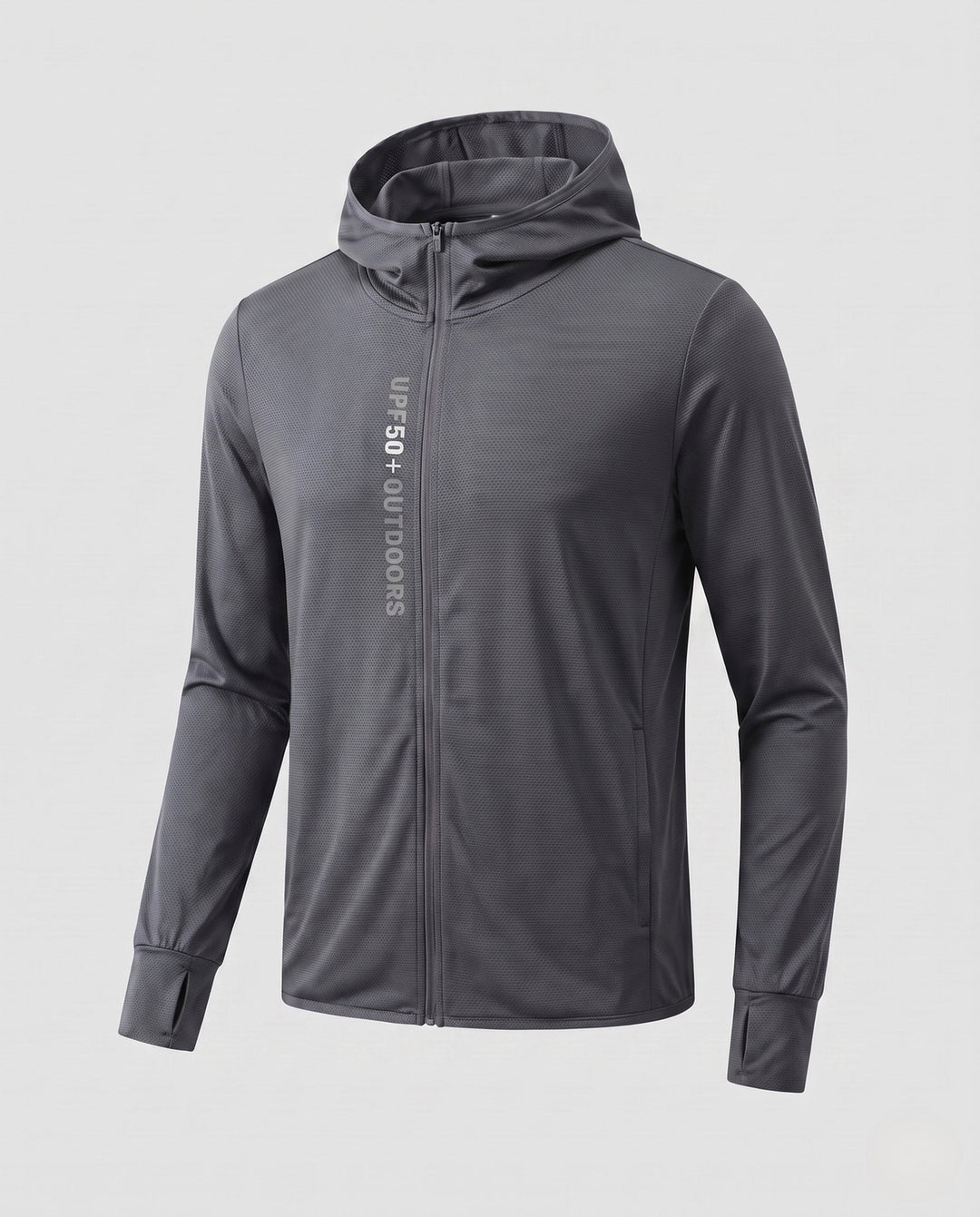 Product 15876140826954 - product_only