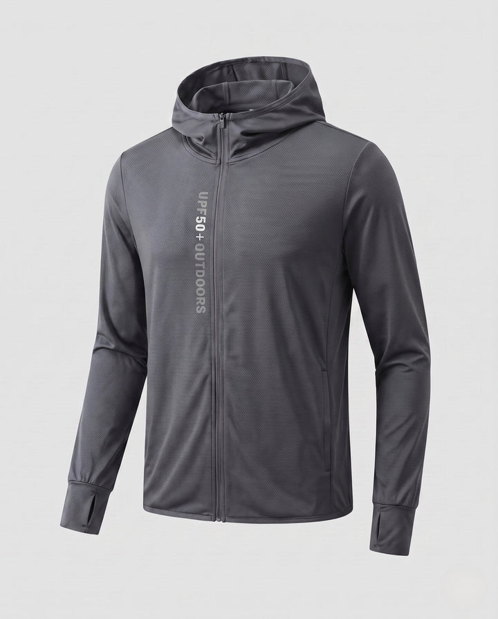 Product 15876140826954 - product_only