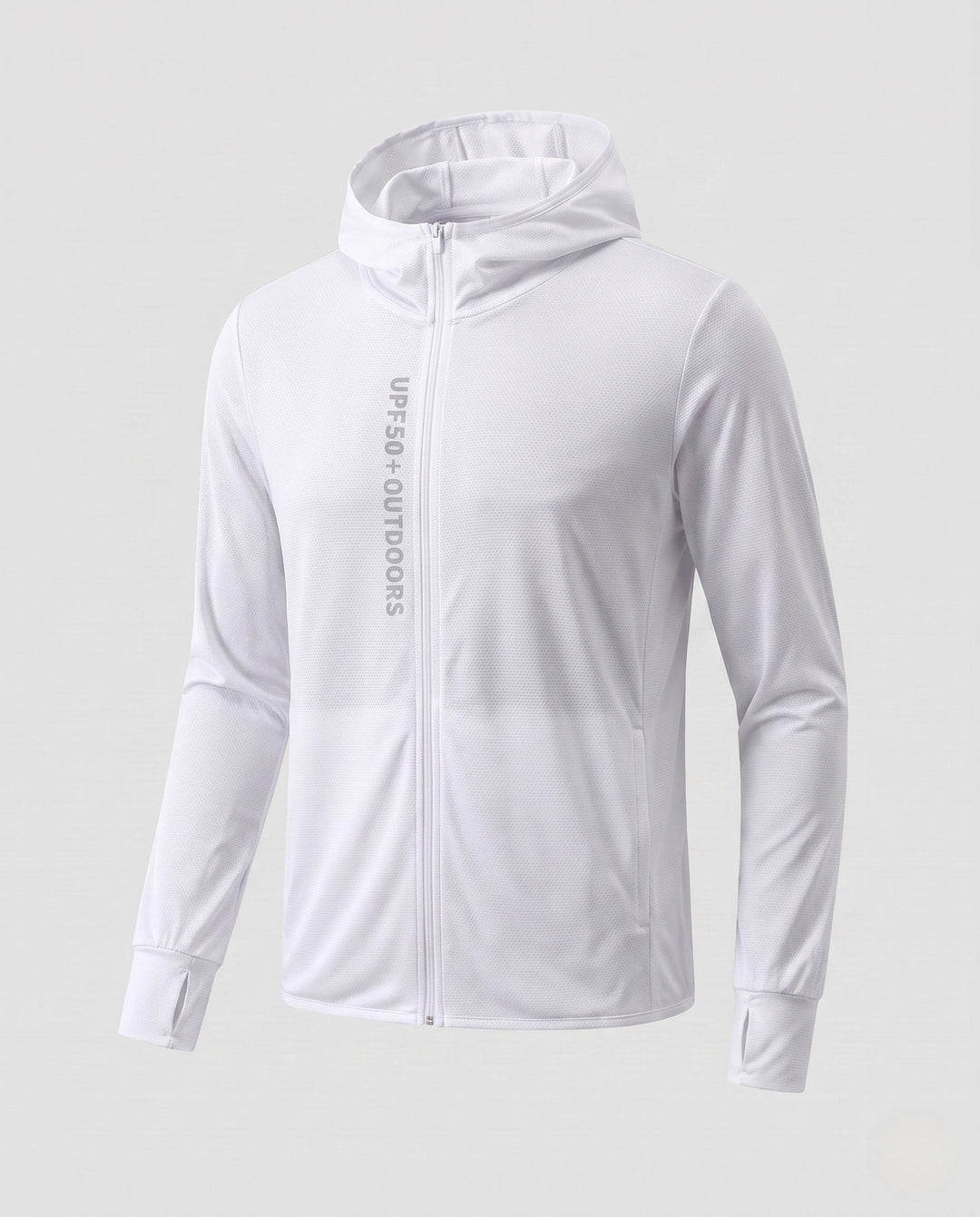 Product 15876140826954 - product_only
