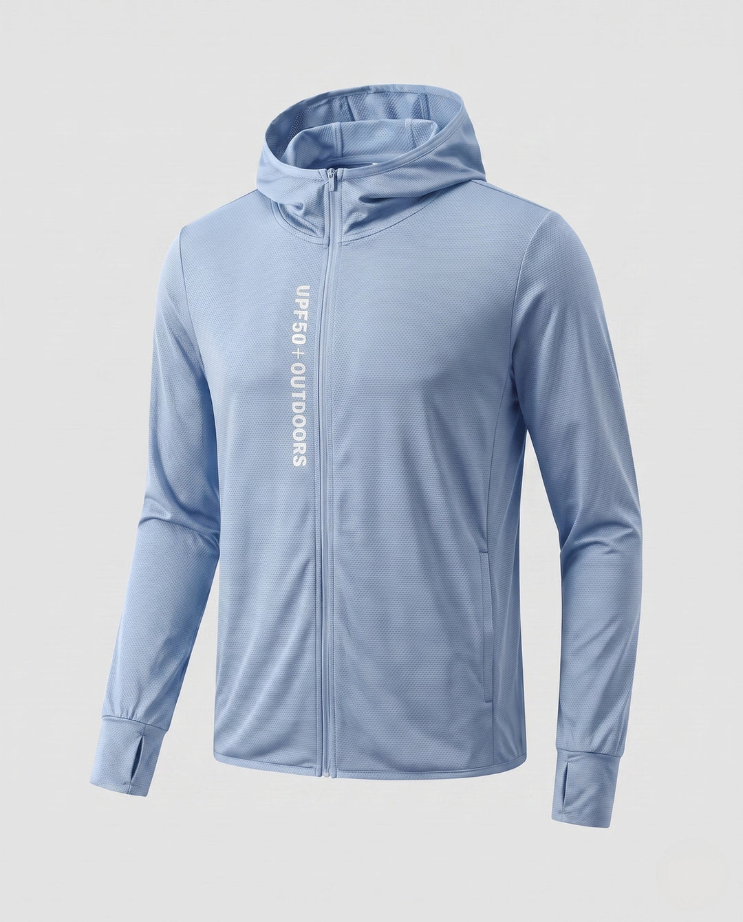 Product 15876140826954 - product_only