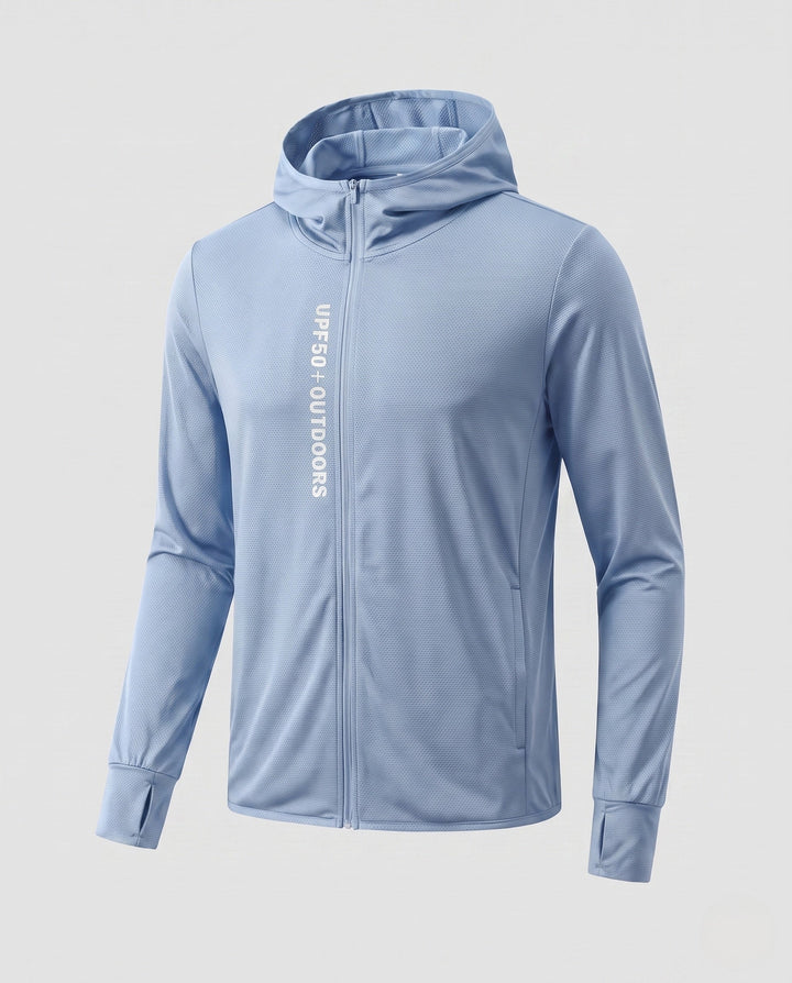 Product 15876140826954 - product_only
