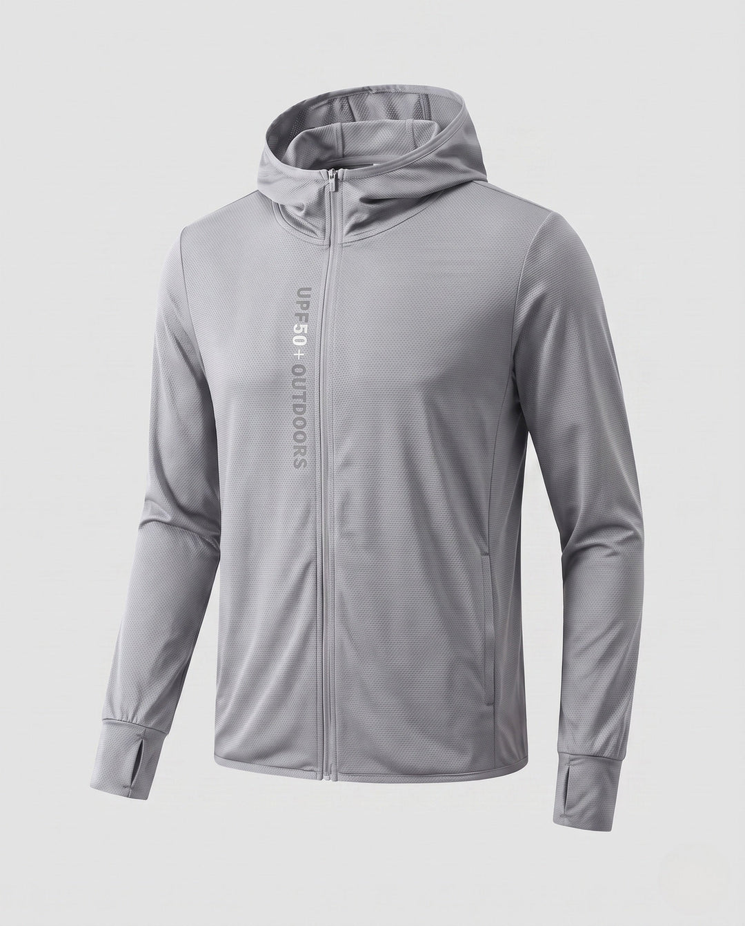 Product 15876140826954 - product_only
