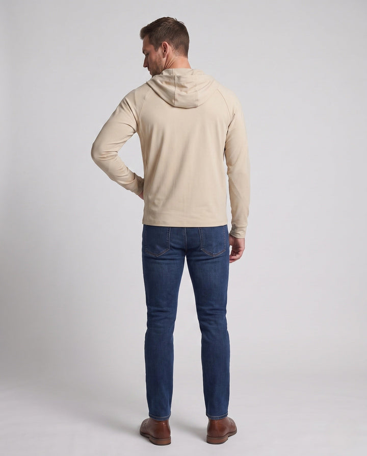 Product 15876140859722 - back_view