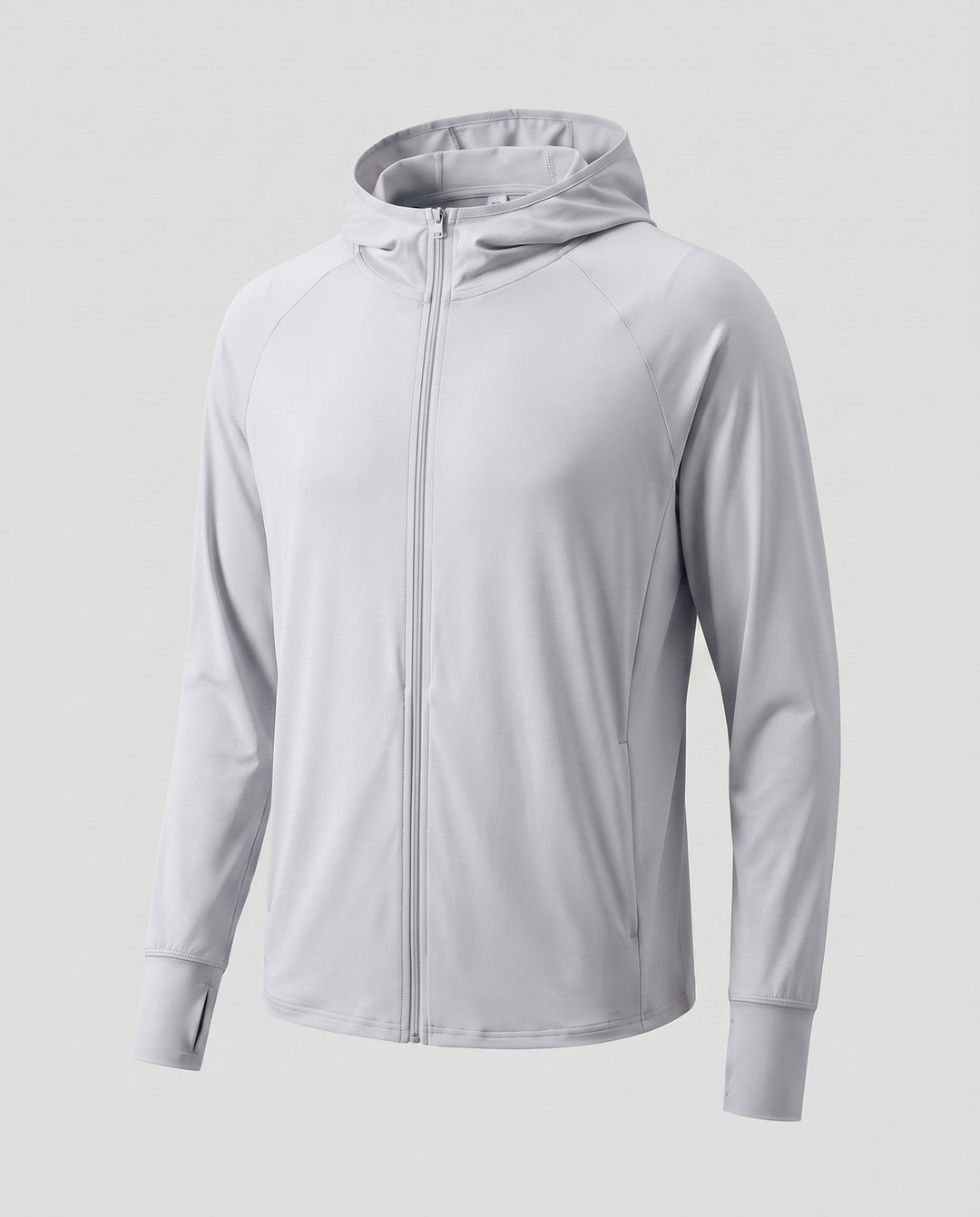 Product 15876140859722 - product_only