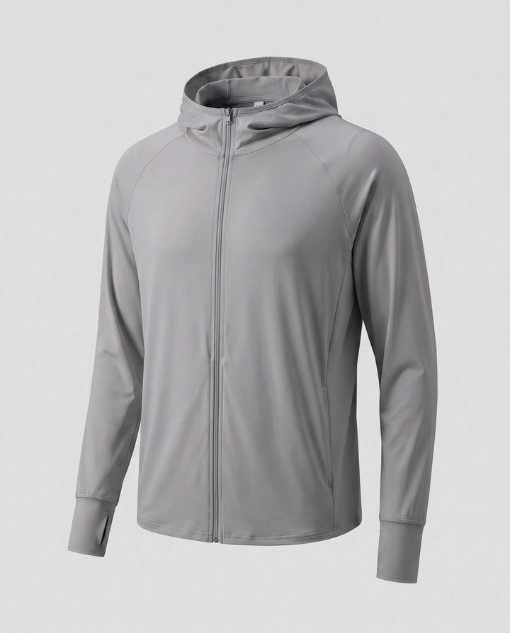 Product 15876140859722 - product_only