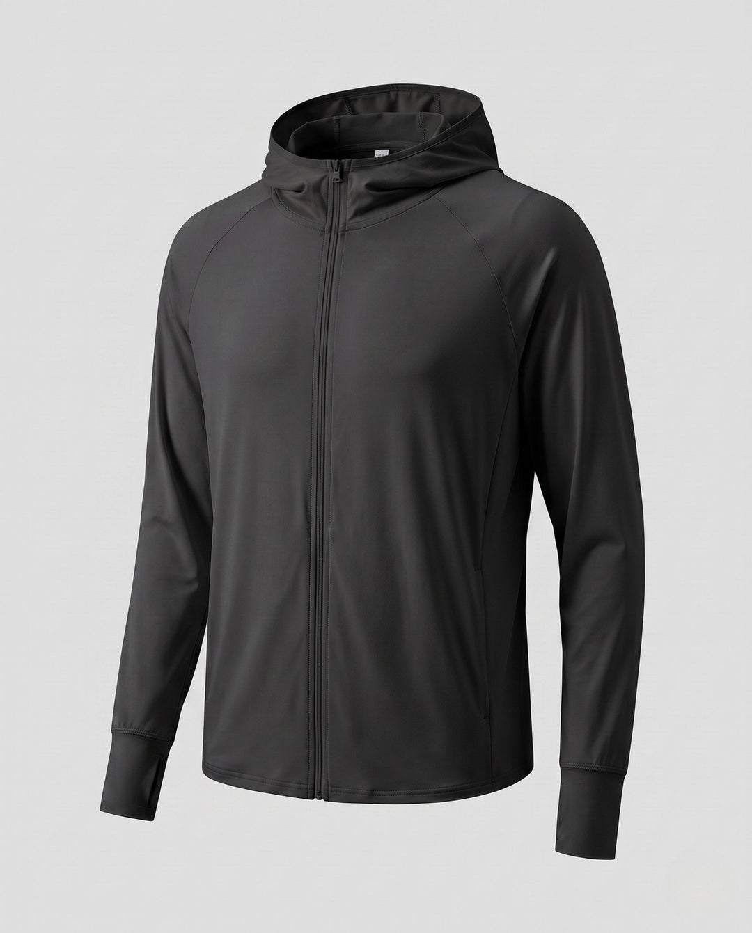 Product 15876140859722 - product_only