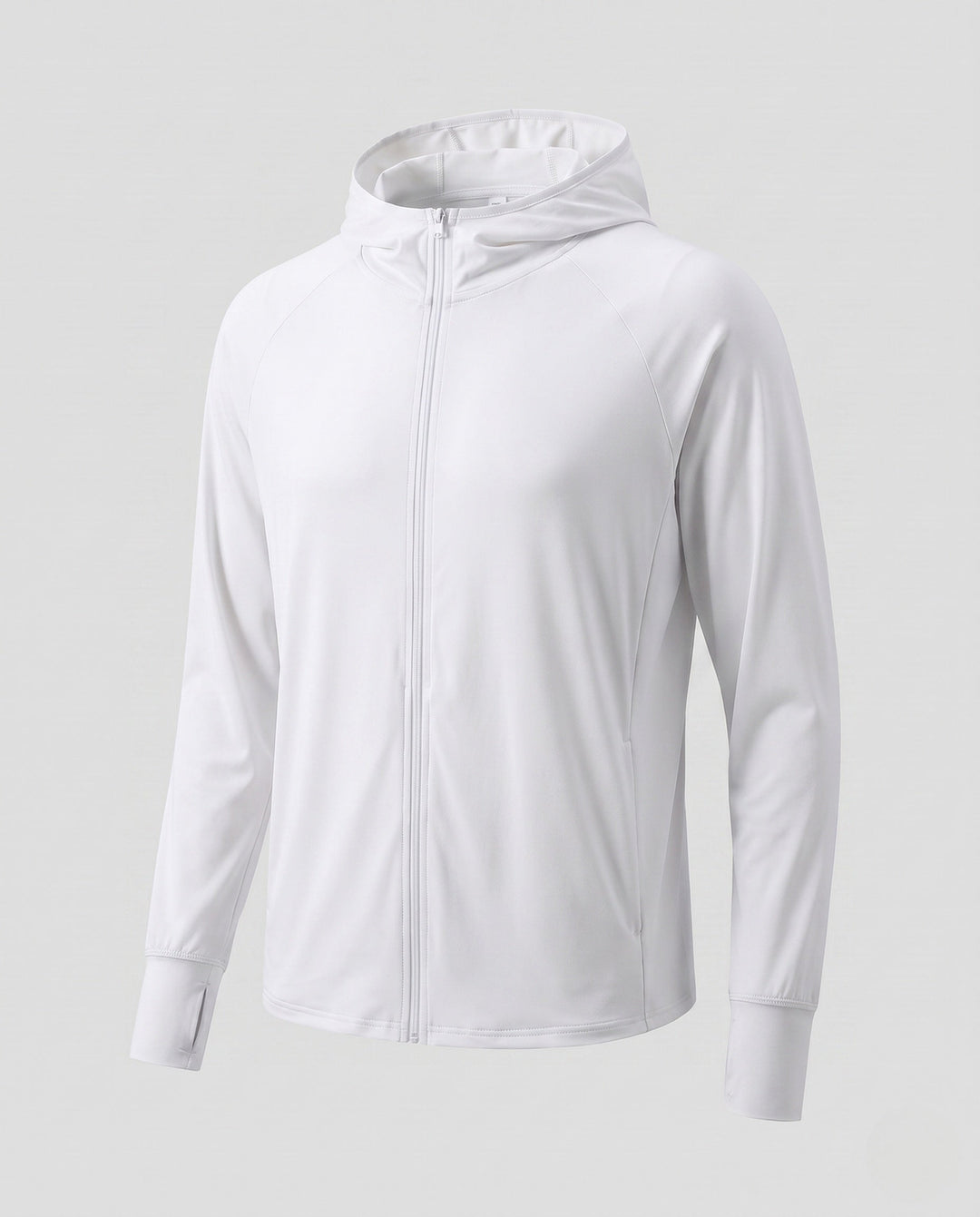 Product 15876140859722 - product_only