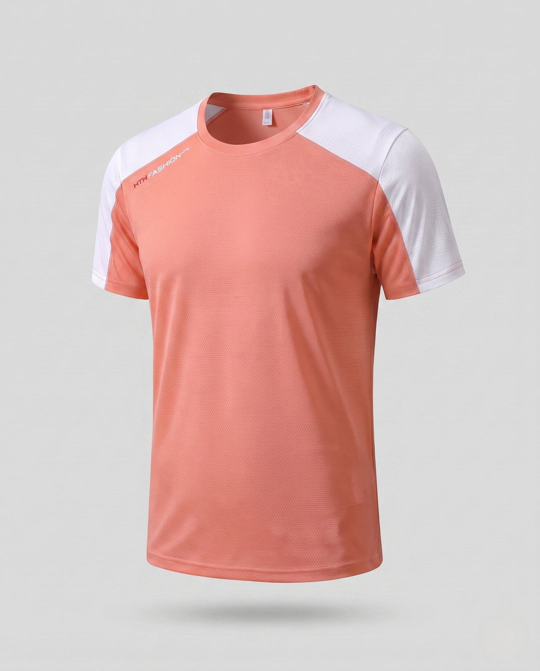 Product 15876140892490 - product_only