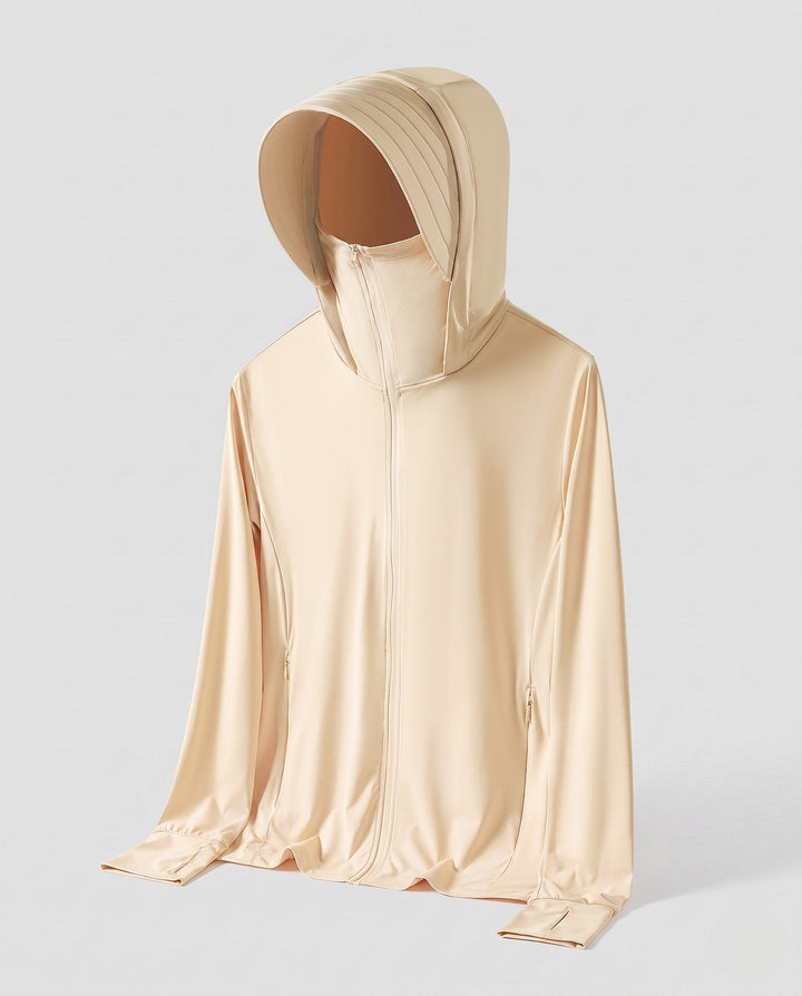 Product 15876140925258 - product_only