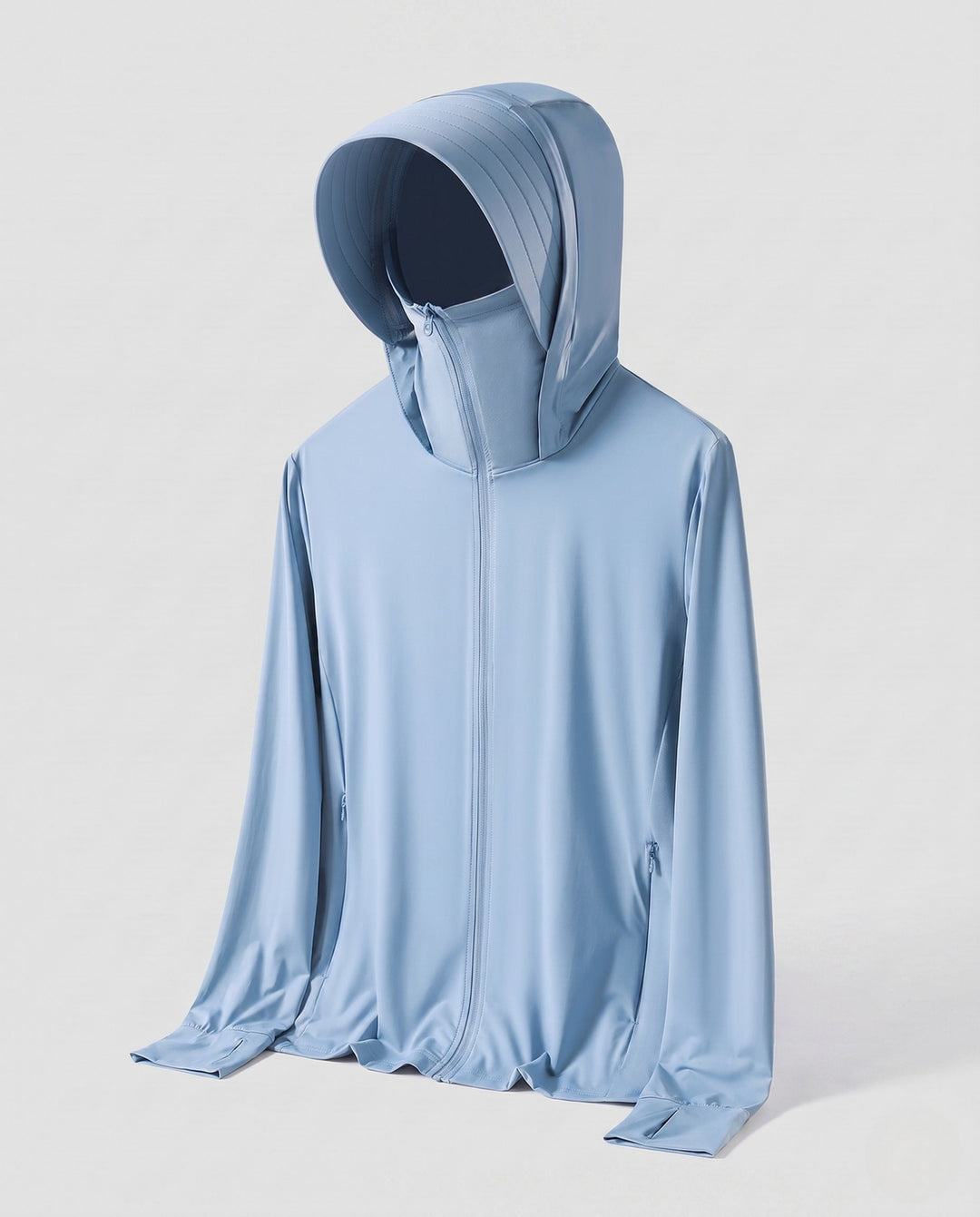 Product 15876140925258 - product_only