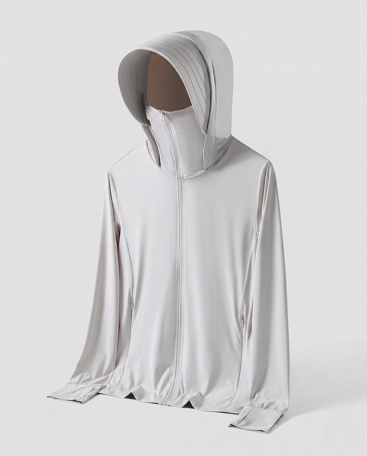Product 15876140925258 - product_only