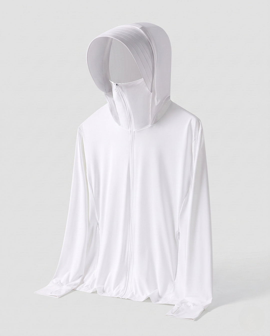 Product 15876140925258 - product_only
