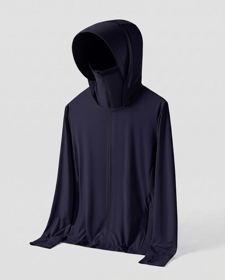 Product 15876140925258 - product_only