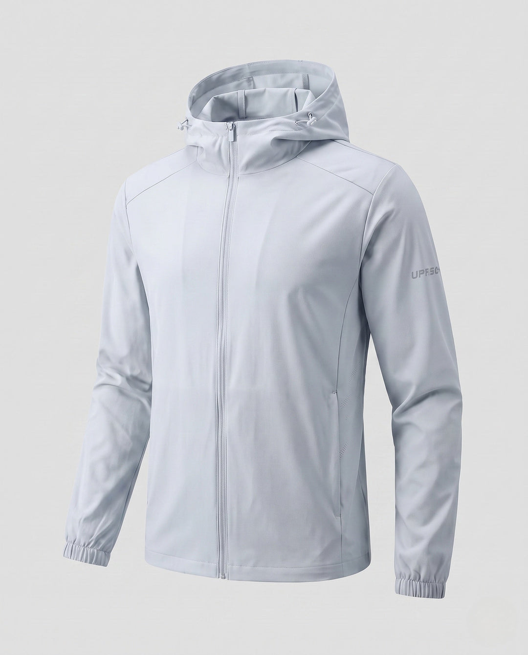 Product 15876140958026 - product_only