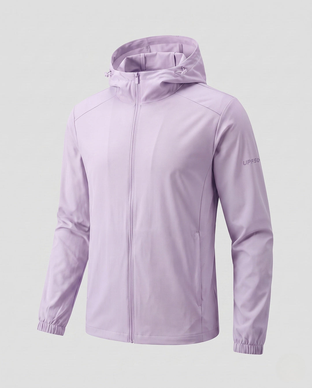 Product 15876140958026 - product_only